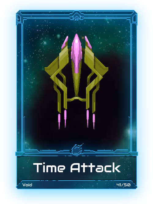 Item #66000040 Media