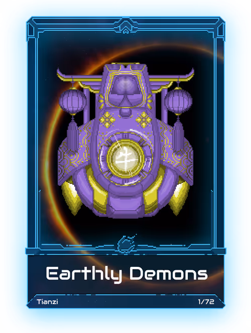 Item #22000000 Media