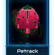 16000065