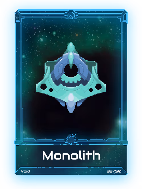 Item #68000032 Media