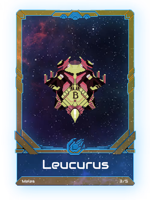 Item #35000002 Media