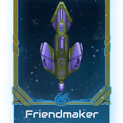 38000003