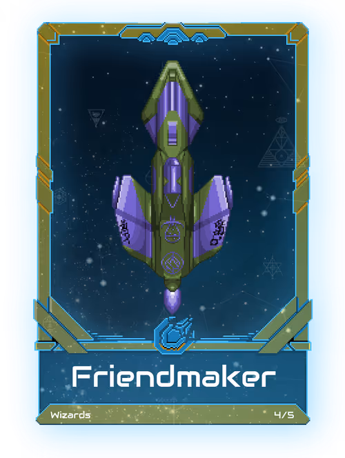 Item #38000003 Media