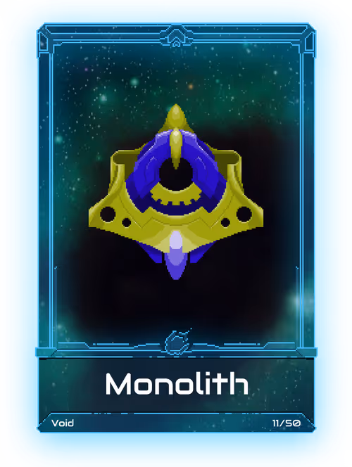 Item #68000010 Media