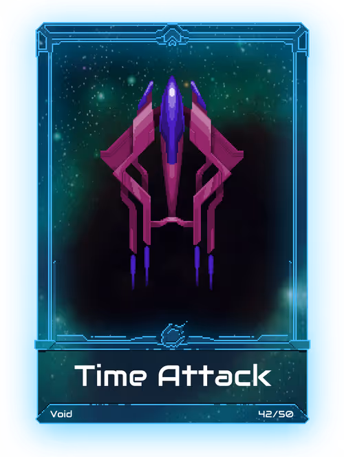 Item #66000041 Media