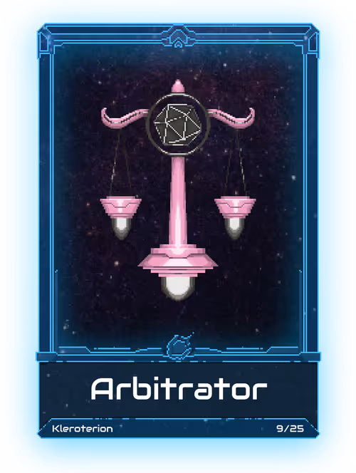 Item #41000008 Media