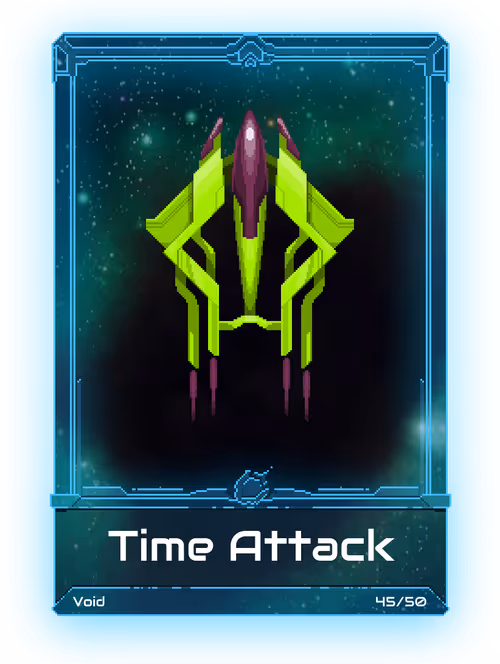 Item #66000044 Media