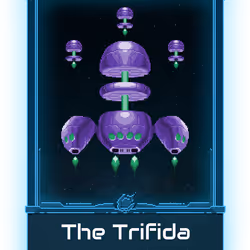 62000034