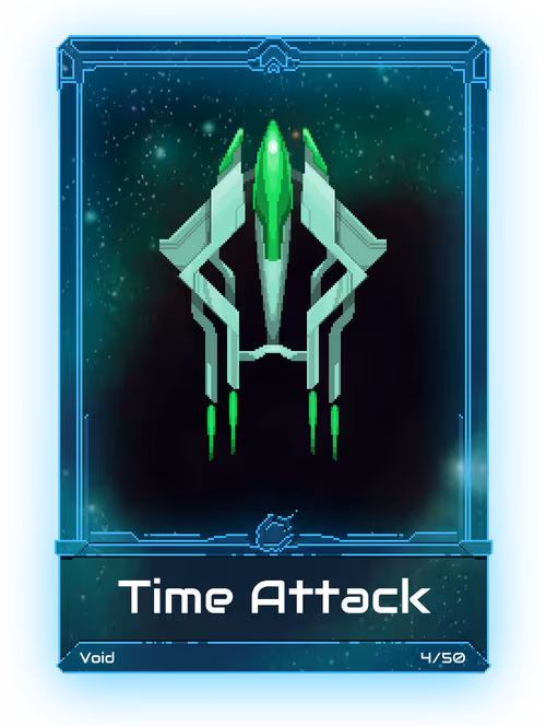 Item #66000003 Media