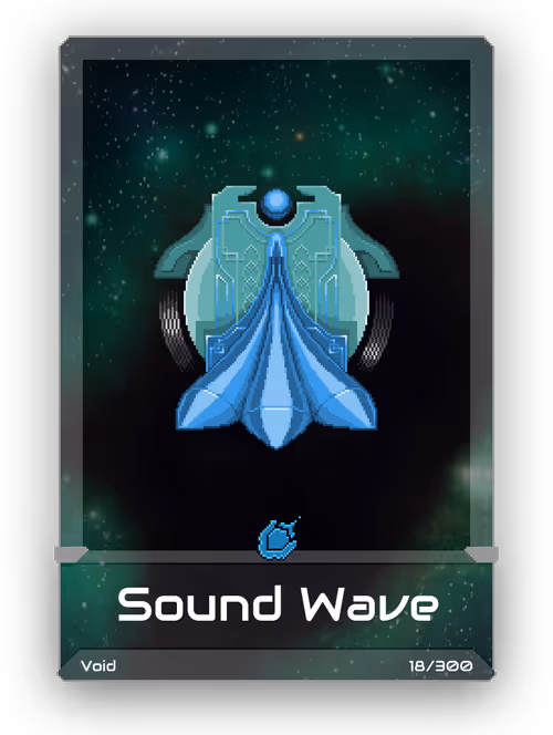 Item #69000017 Media