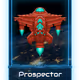 3000023