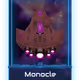 26000083