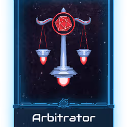 41000004