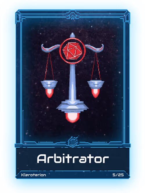 Item #41000004 Media