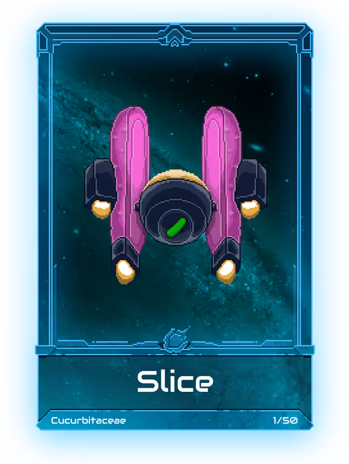 Item #30000000 Media