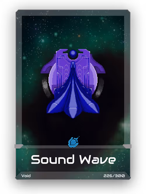 Item #69000225 Media