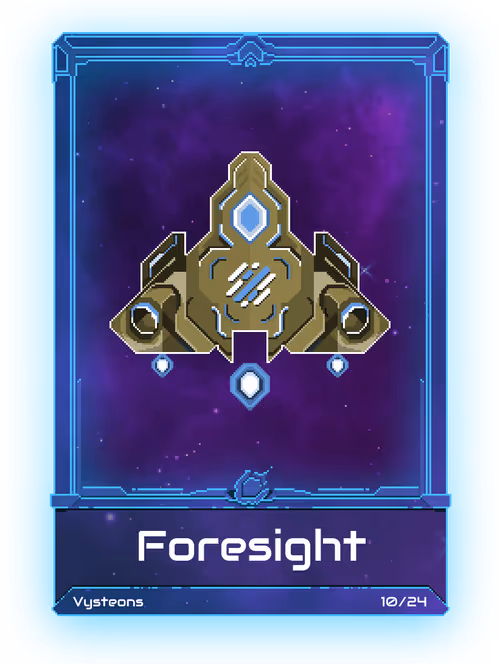 Item #53000009 Media