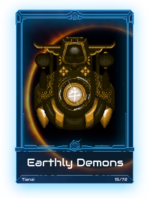 Item #22000014 Media