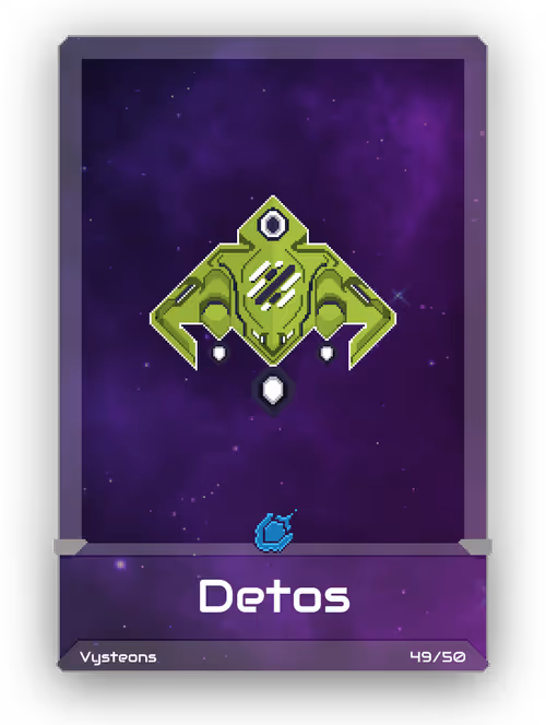 Item #52000048 Media