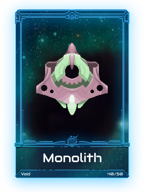 Item #68000039 Media