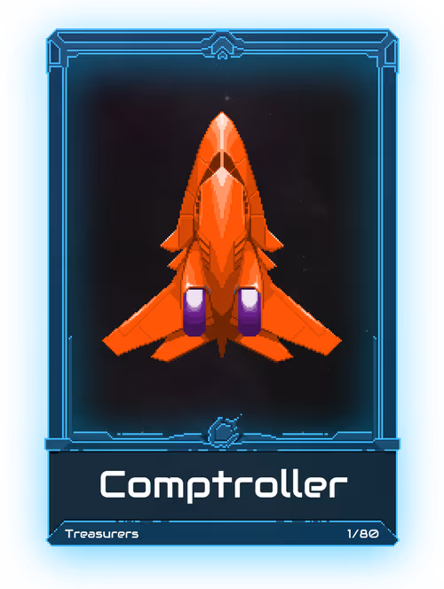 Item #13000000 Media