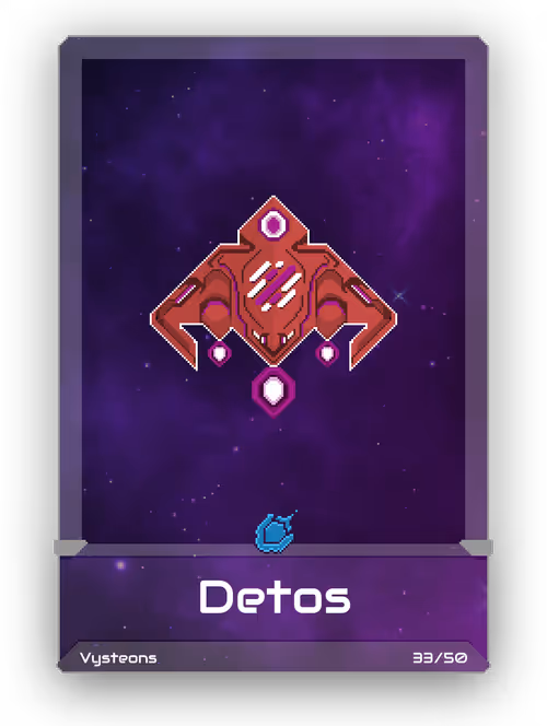 Item #52000032 Media