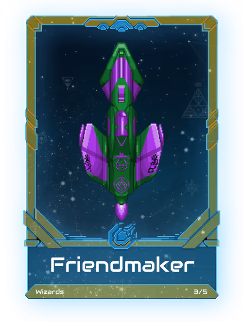 Item #38000002 Media