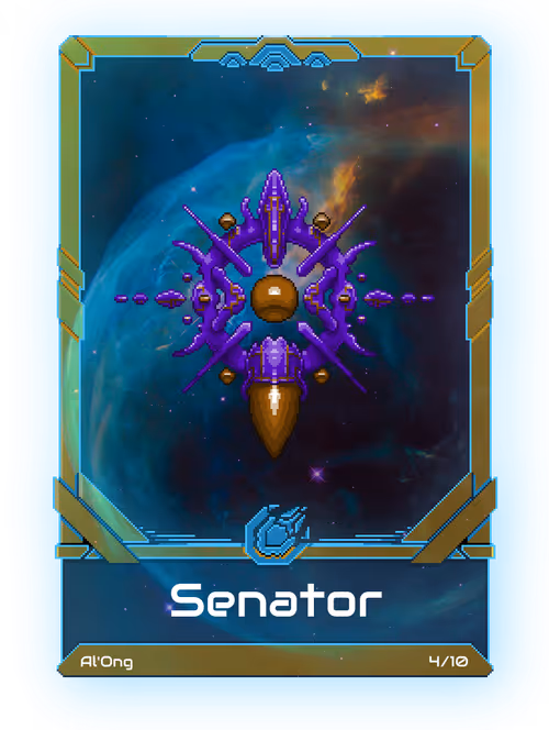 Item #10000003 Media