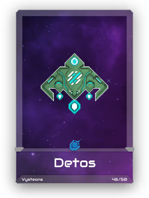 Item #52000047 Media