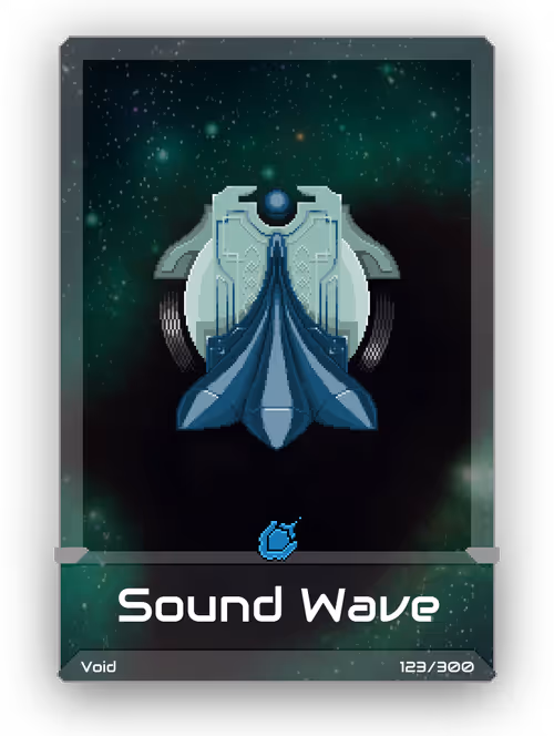 Item #69000122 Media