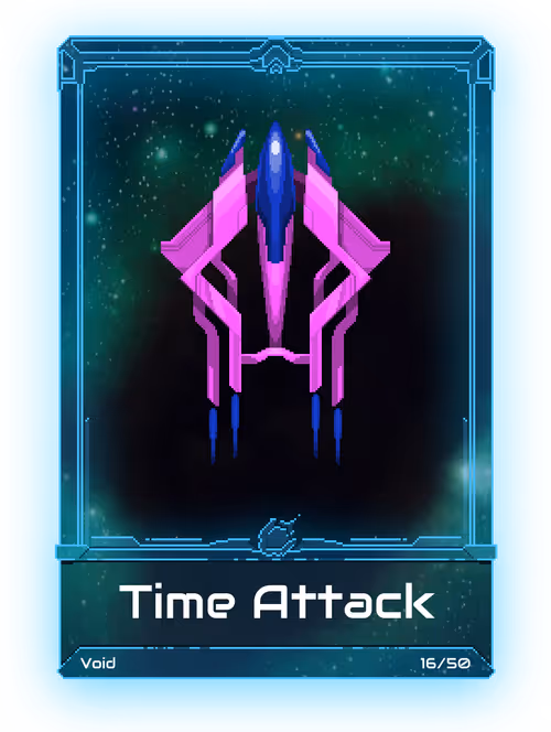 Item #66000015 Media