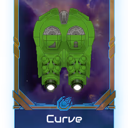 27000008