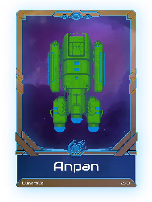 Item #47000001 Media