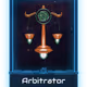 41000015