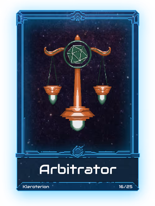 Item #41000015 Media