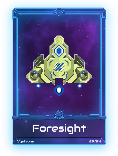 Item #53000022 Media