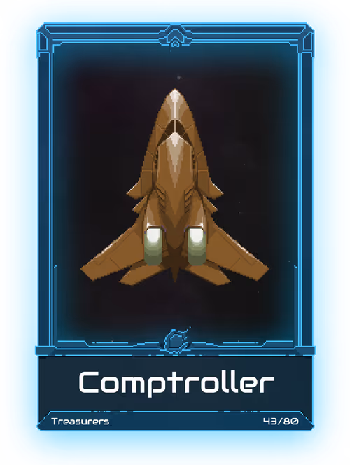 Item #13000042 Media