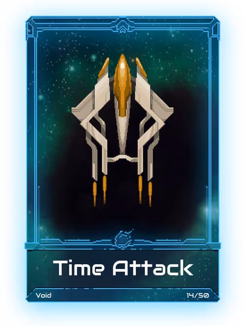 Item #66000013 Media