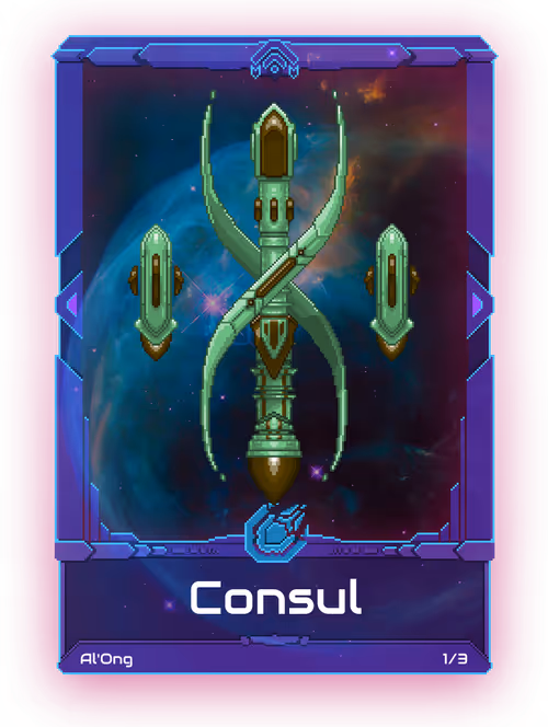 Item #49000000 Media