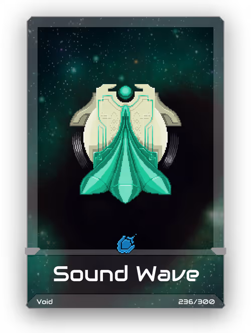 Item #69000235 Media