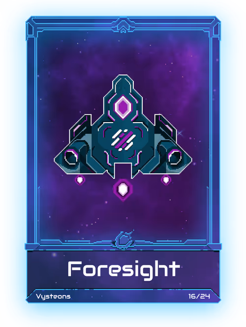 Item #53000015 Media