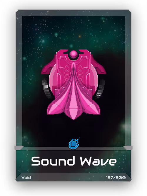 Item #69000196 Media