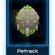 16000054