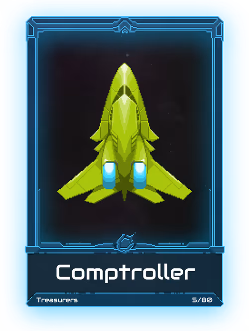 Item #13000004 Media