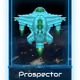 3000037