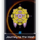 21000129