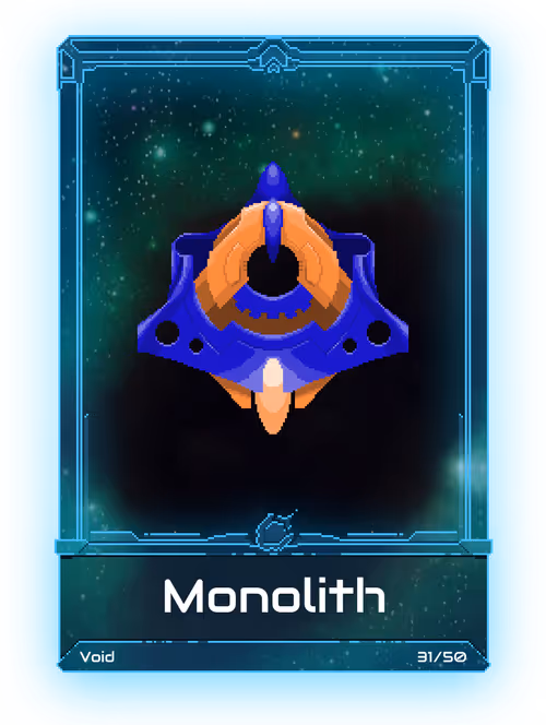 Item #68000030 Media