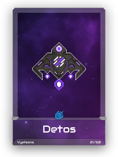 Item #52000020 Media