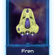 25000162