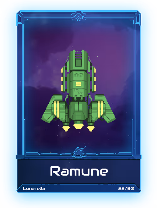 Item #46000021 Media